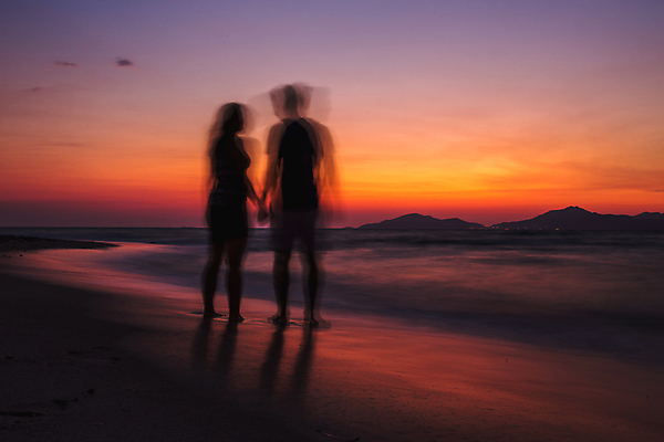 포토 JPG 해외이미지 백인 라이프스타일 커플 여자 남자 행복 실루엣 여유 바다 결혼 백그라운드 2 관계 포옹 자연 하늘 휴가 함께함 관리 사랑 사람 사람없음 야외 여름 걷기 일출 일몰 기쁨 신혼여행 잡기 쌍 블러 해외202004 해외포토 서양인 계절 감정 컨셉 안기 모션 촬영기법 이벤트 생활 노을 생태계 파일형식 이미지허브