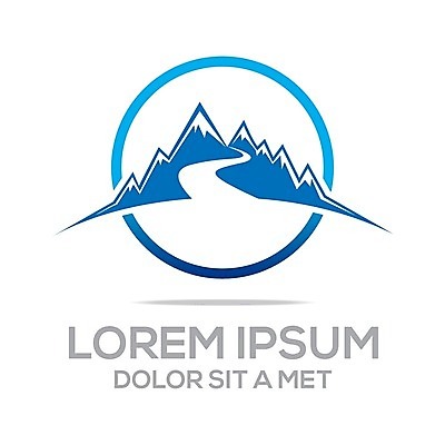 EPS 해외이미지 편집 알파벳 잎 인터넷 일러스트 추상 화살 산 거리 미술 타이포그라피 사람없음 그래픽 장식 초록색 컴퓨터 라벨 원형 편지 심볼 에코 모자이크 광택 서명 특별함 해외202004 해외일러스트 도형 식물 문자 영어 컬러 컨셉 무늬 문화예술 프레임 전자제품 환경 파일형식 벡터 이미지허브