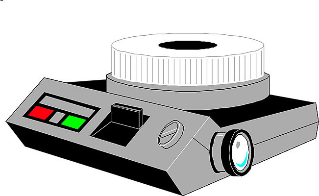 EPS 해외이미지 직업 산업 백그라운드 일러스트 전구 대화 빛 컴퓨터 반사 카메라 스크린 힘 방 장비 램프 은색 미끄럼틀 필름 영화 오브젝트 싱글 시력 보여주기 영사기 동영상 멀티미디어 고립 운영자 해외202004 해외일러스트 컬러 모션 문화예술 조명 말하기 전자제품 놀이기구 파일형식 벡터 이미지허브
