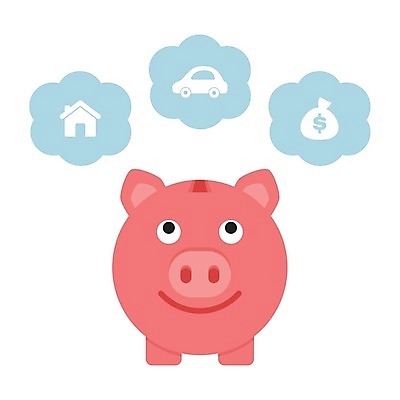 EPS 해외이미지 디자인 컨셉 돈 일러스트 비즈니스 자동차 미래 주택 아이디어 안전 금융 경제 달러 인포그래픽 저축 돼지저금통 성장 절약 재산 플랫 계획 만화 은퇴 심볼 사인 투자 이익 계산서 대출 빚 경영 계좌 수입 스타일 미니멀리스트 해외202004 해외일러스트 육상교통 건물 저금통 파일형식 벡터 이미지허브