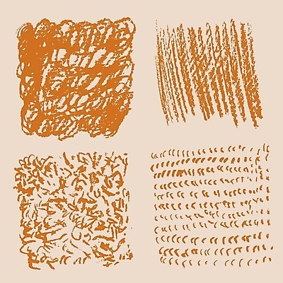 EPS 해외이미지 모양 디자인 배너 종이 벽 백그라운드 일러스트 비즈니스 벽지 추상 프레임 미술 그래픽 검은색 어둠 페인트 손상 수확 바위 흰색 점 얼룩 거친 균열 가장자리 떨어짐 낟알 스케치 묘사 고민 질감 복고 시들음 구김 그런지 썩음 옛날 타격 해외202004 해외일러스트 감정 컬러 컨셉 무늬 농업 모션 문화예술 돌_바위 둘레 파일형식 벡터 이미지허브