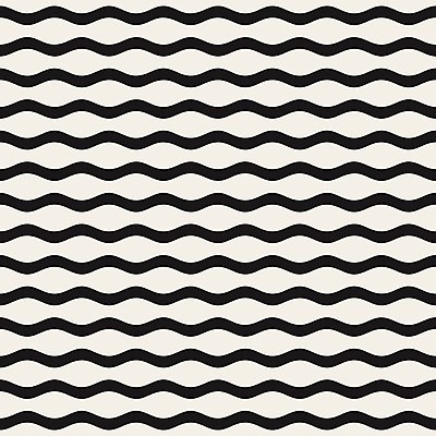 EPS 해외이미지 디자인 물결 선 조각 백그라운드 패턴 곡선 일러스트 벽지 추상 흑백 미술 그래픽 장식 유행 검은색 줄무늬 덮개 흰색 직물 화려 인쇄 타일 질감 웨이브 심플 오해 포장소품 스타일 해외202004 해외일러스트 컬러 컨셉 무늬 포장 문화예술 촬영기법 뚜껑 오브젝트 포장재료 파일형식 벡터 이미지허브