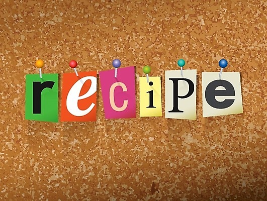 EPS 해외이미지 종이 음료 음식 컨셉 일러스트 아이디어 요리 단어 주방 쪽지 식사 저녁식사 사막 압정 아침식사 자르기 편지 굽기 준비 레시피 성분 점심식사 코르크보드 테마 해외202004 해외일러스트 문자 모션 알림판 사무용품 구이 파일형식 벡터 이미지허브