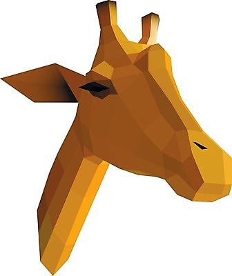 EPS 해외이미지 모양 동물 디자인 포스터 얼굴 백그라운드 컨셉 오렌지 일러스트 비즈니스 포유류 아프리카 추상 생물 동물원 미술 그래픽 머리 3D 흰색 큼 만화 기린 심볼 사인 종이접기 고립 동물상 폴리곤 해외202004 해외일러스트 나라 종이 컬러 무늬 과일 문화예술 신체부위 조형물 크기 디지털합성 접기 파일형식 벡터 이미지허브