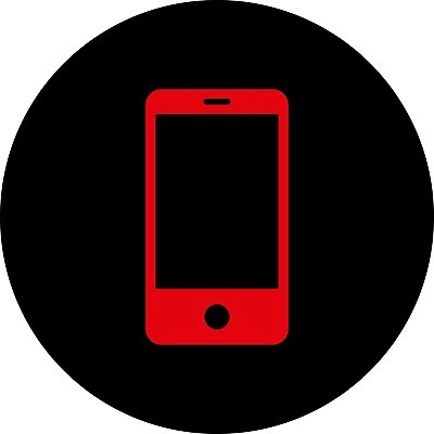 EPS 해외이미지 일러스트 통신 모바일 프레임 기술 손바닥 스마트폰 핸드폰 컴퓨터 터치패드 픽토그램 알약 카메라 디지털 스크린 모니터 장비 터치 플랫 어플리케이션 연결 휴대용 전화기 스마트 오브젝트 흰배경 전자 PDA 패드 고립 문자메시지 상형문자 인터페이스 터치스크린 셀룰러 해외202004 해외일러스트 문자 손 컨셉 전자제품 스마트기기 약 흰색 메시지 파일형식 벡터 컬러 의학 신체부위 사람 이미지허브