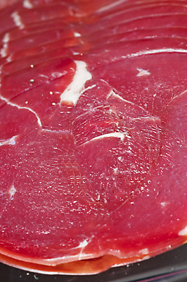 포토 JPG 해외이미지 음식 분홍색 조각 재료 오리 건강 육류 요리 사람없음 식당 식사 저녁식사 추위 게임 신선 고급 가슴 강의 먹기 메뉴 만족 훈제 내추럴 점심식사 해외202004 해외포토 감정 컬러 컨셉 식재료 모션 놀이 조류 신체부위 상점 파일형식 이미지허브