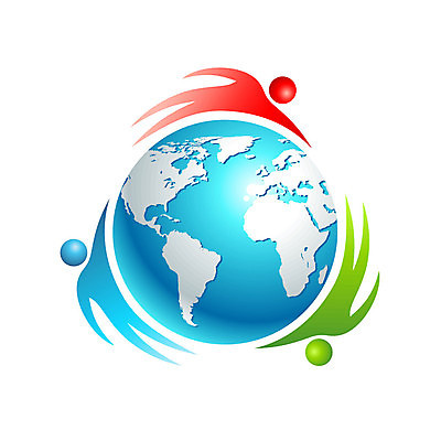 EPS 해외이미지 라이프스타일 디자인 커플 남자 지구 백그라운드 컨셉 지도 인터넷 일러스트 성공 함께함 사람 초록색 친구 세계 지구본 웹 재활용 행성 댄서 에너지 흰색 춤 비즈니스맨 비즈니스우먼 그룹 심볼 에코 유기농 생태계 역동적 리빙 인터넷주소 돌봄 바이오 엘리먼트 해외202004 해외일러스트 직업 웰빙 여자 컬러 비즈니스 관계 모션 문화예술 생활 우주 환경 직장인 친환경 파일형식 벡터 이미지허브