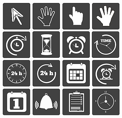 EPS 해외이미지 직업 손 디자인 시계 돈 인터넷 서류가방 일러스트 비즈니스 통신 통계 돋보기 열쇠 그래프 화살 금융 컴퓨터 사무실 검은색 자료 자명종 달력 종 흰색 시간 업무 비즈니스맨 시장 심볼 사인 문서 잠금 마케팅 서류판 신분증 해외202004 해외일러스트 남자 컬러 가방 신체부위 경제 전자제품 사무용품 알람 작업 직장인 재산 보안 증명서 파일형식 벡터 이미지허브