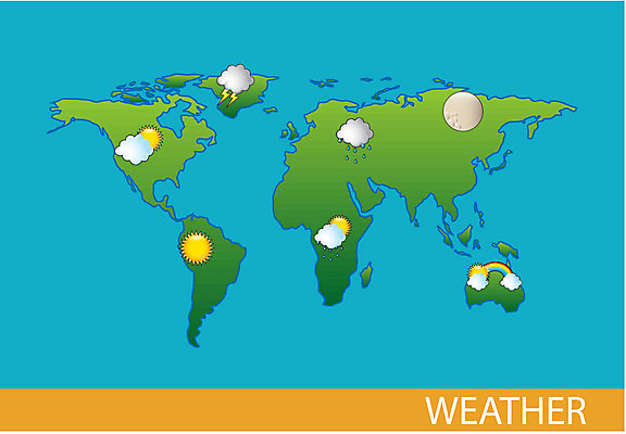 EPS 해외이미지 구름 디자인 계절 겨울 일러스트 하늘 바람 날씨 그래픽 여름 세트 픽토그램 햇빛 태양 맑음 봄 추위 수확 뜨거움 눈송이 번개 예측 심볼 사인 폭풍 온도 흐림 뇌우 엘리먼트 폭풍우 해외202004 해외일러스트 자연요소 컨셉 농업 눈 비_날씨 자연재해 파일형식 벡터 이미지허브