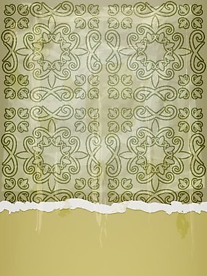 EPS 해외이미지 디자인 종이 백그라운드 잎 꽃무늬 패턴 일러스트 벽지 동양인 장식 초록색 어둠 회색 수확 소용돌이 나뭇가지 황금 가장자리 떨어짐 복고 찢어짐 한조각 구김 그런지 스크랩북 엘리먼트 옛날 중고 해외202004 해외일러스트 나무 식물 1 꽃 컬러 컨셉 무늬 농업 모션 인종 회오리 둘레 파일형식 벡터 이미지허브