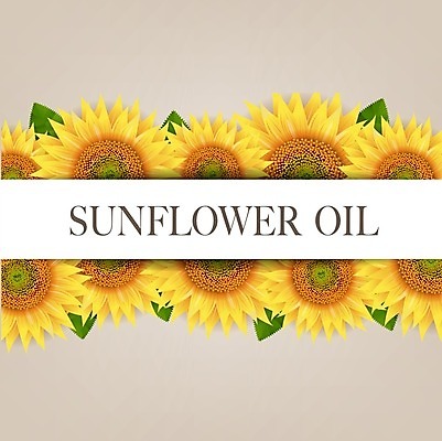 EPS 해외이미지 꽃 음료 음식 백그라운드 잎 다이어트 채소 일러스트 재료 자연 유리 해바라기 프레임 건강 요리 씨앗 초록색 노란색 라벨 주방 식사 샐러드 튀김 흰색 조미료 투명 액체 황금 컨테이너 먹기 가득함 오브젝트 유기농 올리브 칼로리 버터 내추럴 채식주의자 해로움 해외202004 해외일러스트 식물 웰빙 열매 산업 컬러 컨셉 모션 재질 생태계 채식 향미료 파일형식 벡터 이미지허브