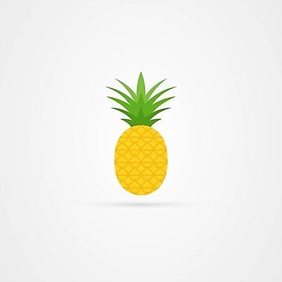 EPS 해외이미지 식물 디자인 음식 백그라운드 잎 꽃무늬 다이어트 과일 일러스트 자연 추상 왕관 디저트 건강 미술 그래픽 장식 초록색 세트 컬러풀 갈색 봄 흰색 신선 플랫 달콤 심볼 파인애플 오브젝트 유기농 내추럴 고립 숙성 이국적 채식주의자 해외202004 해외일러스트 웰빙 계절 꽃 컬러 무늬 문화예술 맛 열대과일 생태계 채식 파일형식 벡터 이미지허브