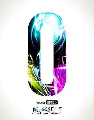 EPS 해외이미지 디자인 알파벳 영어 선 백그라운드 무지개 일러스트 비즈니스 텍스트 추상 미술 타이포그라피 그래픽 장식 빨간색 초록색 파란색 단어 빛 컬러풀 힘 에너지 편지 심볼 사인 디스코 윤곽 네온 공상 O 타입 빛망울 고립 광 엘리먼트 레터링 스타일 효과 해외202004 해외일러스트 자연요소 문자 음악 컬러 무늬 문화예술 춤 파일형식 벡터 이미지허브
