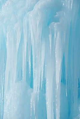 포토 JPG 해외이미지 주간 겨울 자연 사람없음 야외 빙하 고드름 겨울풍경 해외202004 해외포토 자연요소 계절 풍경 얼음 생태계 파일형식 이미지허브