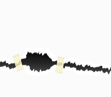 EPS 해외이미지 디자인 종이 벽 백그라운드 일러스트 벽지 표면 추상 미술 그래픽 갈색 검은색 쪽지 손상 회색 골동품 흰색 구멍 메시지 떨어짐 편지지 눈물 사인 문서 테이프 페이지 찢어짐 골절 그런지 단절 어려움 엘리먼트 옛날 접착제 조언 해외202004 해외일러스트 감정 컬러 컨셉 무늬 의학 모션 문화예술 문구용품 풀_접착제 편지 파일형식 벡터 이미지허브