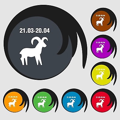 EPS 해외이미지 동물 손 디자인 행복 실루엣 별 얼굴 스포츠 백그라운드 패턴 일러스트 학교 자연 추상 미래 뿔 미술 그래픽 물 머리 우주 검은색 달력 양 생일 문신 심볼 사인 페이지 점성술 천문학 12 월 고립 해외202004 해외일러스트 자연요소 교육 기념일 감정 컬러 컨셉 무늬 포유류 문화예술 촬영기법 신체부위 숫자 날짜 생태계 파일형식 벡터 이미지허브