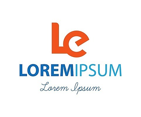 EPS 해외이미지 모양 템플릿 편집 디자인 알파벳 백그라운드 컨셉 오렌지 일러스트 회사 비즈니스 텍스트 통신 추상 미술 타이포그라피 그래픽 장식 컬러풀 사무실 유행 라벨 원형 신용카드 E 계획 편지 심볼 신분 타입 서명 고립 마케팅 특별함 활자 브랜딩 해외202004 해외일러스트 도형 문자 영어 컬러 무늬 과일 문화예술 프레임 금융 활자판 파일형식 벡터 이미지허브