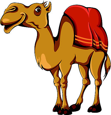 EPS 해외이미지 모래 일러스트 미소 모래사장 노란색 사막 뜨거움 망토 모래언덕 낙타 가뭄 혹 해외202004 해외일러스트 바다 컬러 포유류 날씨 표정 언덕 파일형식 벡터 이미지허브