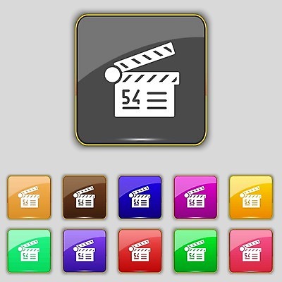 EPS 해외이미지 디자인 실루엣 백그라운드 컨셉 일러스트 모션 추상 프레임 미술 컴퓨터 세트 카메라 스크린 검은색 텔레비전 웹 장비 CD 흰색 공구 영화관 필름 심볼 영화 사인 쇼 동영상 책임자 멀티미디어 얼레 할리우드 고립 석판 엘리먼트 플레이어 해외202004 해외일러스트 컬러 무늬 인터넷 문화예술 촬영기법 전자제품 도구 극장 로스앤젤레스 파일형식 벡터 미국 북아메리카 아메리카 대륙 이미지허브