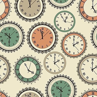 EPS 해외이미지 식물 디자인 꽃 시계 백그라운드 컨셉 꽃무늬 패턴 일러스트 프레임 장식 세트 수확 소용돌이 직물 시간 화려 고리 뜨개질 두루마리 타일 복고 손그림 엘리먼트 옛날 해외202004 해외일러스트 무늬 농업 취미 회오리 파일형식 벡터 이미지허브