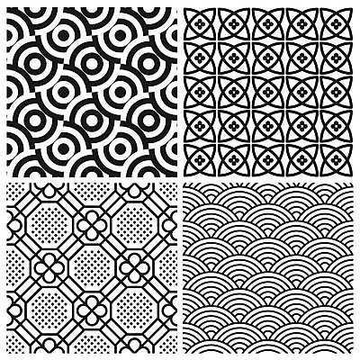 EPS 해외이미지 모양 디자인 선 백그라운드 꽃무늬 패턴 일러스트 벽지 추상 내부 그래픽 장식 수확 골동품 소용돌이 직물 화려 우아함 인쇄 실크 수집 타일 향수 묘사 그림 질감 복고 구식 대칭 아라베스크 엘리먼트 옛날 스타일 시리즈 해외202004 해외일러스트 꽃 컨셉 무늬 농업 화장품 회오리 파일형식 벡터 이미지허브