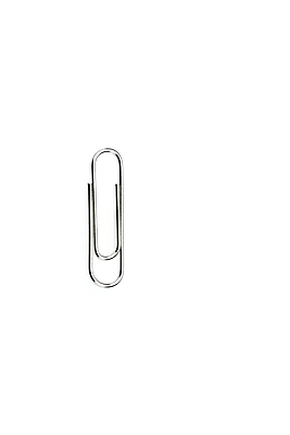 포토 JPG 해외이미지 문구용품 쟁반 사람없음 사무실 금속 사무용품 흰색 은색 자르기 클립 철사 고립 해외202004 해외포토 컬러 비즈니스 모션 재질 오브젝트 파일형식 이미지허브