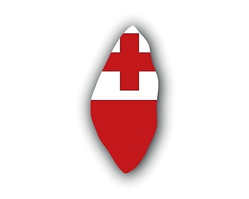 EPS 해외이미지 모양 배너 실루엣 여행 백그라운드 지도 일러스트 그림자 그래픽 깃발 그늘 심볼 고립 전국 해외202004 해외일러스트 촬영기법 파일형식 벡터 이미지허브