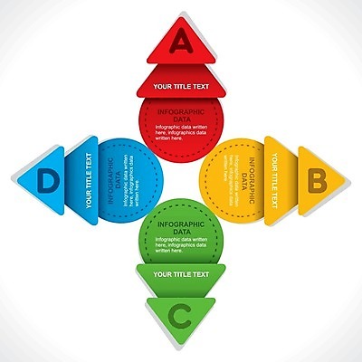 EPS 해외이미지 모양 템플릿 디자인 배너 인터넷 일러스트 비즈니스 통계 그래프 추상 화살 그래픽 빨간색 초록색 파란색 세트 컬러풀 숫자 노란색 라벨 세일 자료 웹 정보 화물 성장 바 네트워크 발표 퍼센트 연결 수집 심볼 사인 보고서 인터넷주소 헤딩 해외202004 해외일러스트 문자 컬러 무늬 프레임 축구 운송업 특수기호 파일형식 벡터 이미지허브