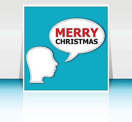 EPS 해외이미지 나무 손 디자인 배너 행복 종이 백그라운드 크리스마스 겨울 일러스트 캘리그라피 텍스트 추상 휴가 새로움 프레임 미술 사람 타이포그라피 장식 빨간색 파티 머리 라벨 축제 수확 축하 인사 신용카드 메시지 우아함 편지 연도 질감 복고 초대 타입 타이틀 대본 표제 레터링 해외202004 해외일러스트 식물 문자 계절 기념일 감정 컬러 컨셉 무늬 농업 문화예술 이벤트 신체부위 금융 예절 파일형식 벡터 이미지허브