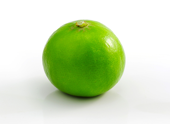 포토 JPG 해외이미지 음식 조각 백그라운드 다이어트 과일 재료 부분 귤 건강 사람없음 초록색 노란색 껍질 흰색 신선 원형 그룹 달콤 먹기 레몬 유기농 날것 슬라이스 라임 고립 숙성 억울 해외202004 해외포토 도형 웰빙 감정 컬러 모션 맛 파일형식 이미지허브