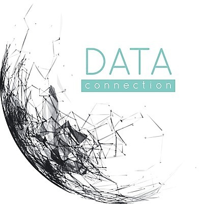 EPS 해외이미지 지구 선 과학 백그라운드 컨셉 지도 인터넷 일러스트 통신 추상 미래 기술 빛 세계 글로벌 지구본 3D 우주 디지털 자료 웹 행성 인공위성 정보 망 그물 네트워크 연결 사이버 궤도 여의주 네트워킹 해외202004 해외일러스트 무늬 디지털합성 파일형식 벡터 이미지허브