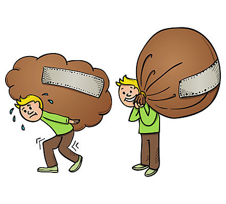 EPS 해외이미지 남자 행복 백그라운드 컨셉 신체 가방 일러스트 비즈니스 모션 피곤 손잡이 서기 사람 소년 빛 갈색 검은색 짐 흰색 잡기 업무 몸무게 큼 만화 가득함 심볼 오브젝트 질감 자루 팩 수납 무거움 보물 적재 고립 수하물 어려움 옛날 해외202004 해외일러스트 잡화 감정 어린이 컬러 화장품 작업 무게 크기 파일형식 벡터 이미지허브