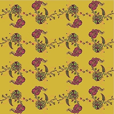 EPS 해외이미지 디자인 꽃 종이 나비 백그라운드 잎 꽃무늬 패턴 일러스트 자연 벽지 추상 프레임 미술 그래픽 장식 여름 장미 유행 정원 봄 수확 직물 우아함 인쇄 배열 타일 포장지 질감 복고 그런지 파스텔톤 스타일 해외202004 해외일러스트 식물 계절 컬러 곤충 컨셉 무늬 농업 포장 문화예술 생태계 파일형식 벡터 이미지허브