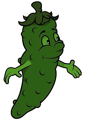 EPS 해외이미지 식물 캐릭터 잡화 얼굴 음식 농업 채소 일러스트 재료 오이 관리 미소 초록색 만화 피클 코믹 마스코트 오이피클 해외202004 해외일러스트 일러캐릭터 산업 컬러 표정 신체부위 절임 파일형식 벡터 이미지허브