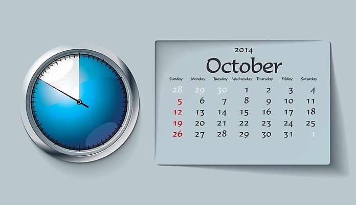 EPS 해외이미지 디자인 계절 종이 겨울 일러스트 나선형 사무실 쪽지 공책 봄 공백 추위 가을 일주일 날짜 메시지 잡지 12월 4월 6월 9월 11월 5월 편지 연도 주말 페이지 일요일 1월 8월 10월 7월 2월 월 금요일 목요일 월요일 조언 토요일 해외202004 해외일러스트 무늬 비즈니스 문구용품 간행물 요일 파일형식 벡터 이미지허브