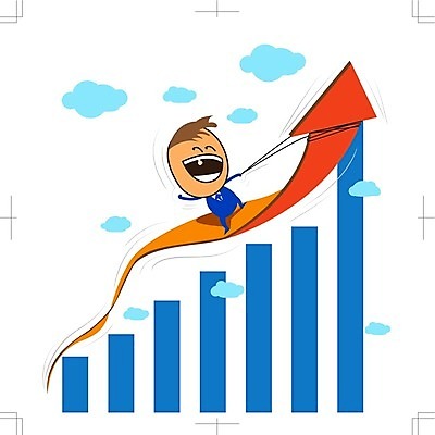 EPS 해외이미지 구름 밧줄 오렌지 일러스트 비즈니스 하늘 성공 그래프 미소 웃음 파란색 갈색 믿음 검은색 힘 경쟁 도전 흰색 우승 업무 자신감 캔 긍정 극복 골 대치 승자 제어 해외202004 해외일러스트 자연요소 감정 줄 컬러 컨셉 과일 표정 최고 작업 파일형식 벡터 이미지허브