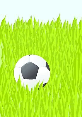 EPS 해외이미지 직업 공원 스포츠 밭 일러스트 축구공 공 놀이 하늘 그림자 풍경 이벤트 초록색 여름 우주 검은색 축구 경쟁 경기장 봄 장비 젖음 게임 흰색 기록 원형 그물 킥 떨어짐 목표 군중 발사 가죽 출발 대문 드리블 골 해외202004 해외일러스트 도형 계절 공공시설 컬러 컨셉 농업 축구용품 스포츠시설 모션 사람 구기 문 파일형식 벡터 이미지허브