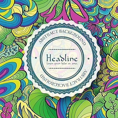 EPS 해외이미지 모양 꽃 선 꽃무늬 일러스트 상상 벽지 표면 미래 화살 프레임 사람없음 그래픽 장식 물 빛 유행 정원 페인트 봄 꿈 신용카드 발표 구부린 그림 복고 비전 페인트붓 분무기 공상 마법 파열 강렬 섞기 엘리먼트 파라다이스 해외202004 해외일러스트 자연요소 식물 계절 컨셉 무늬 모션 금융 붓 파일형식 벡터 이미지허브