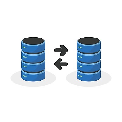 EPS 해외이미지 인터넷 일러스트 비즈니스 그림자 컴퓨터 자료 웹 장비 운전 정보 그물 네트워크 플랫 연결 심볼 사인 검색 파일 심플 수납 데이터베이스 서버 실린더 지원 하드웨어 스타일 해외202004 해외일러스트 모션 전자제품 파일형식 벡터 이미지허브