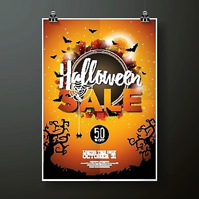 EPS 해외이미지 템플릿 전통 손 디자인 배너 계절 행복 포스터 백그라운드 오렌지 일러스트 장난 비즈니스 텍스트 호박 휴가 타이포그라피 그래픽 장식 쇼핑 노란색 파티 세일 검은색 웹 어둠 할로윈 달 가을 축하 대접 인사 신용카드 야간 신비 무서움 상품권 질감 초대 거미 박쥐 타입 10월 레터링 제의 해외202004 해외일러스트 자연요소 문자 감정 컬러 곤충 컨셉 인터넷 채소 과일 포유류 이벤트 신체부위 금융 예절 날짜 파일형식 벡터 이미지허브
