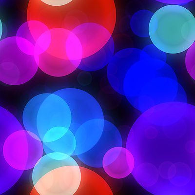 포토 JPG 해외이미지 디자인 행복 별 백그라운드 추상 미술 사람없음 장식 초록색 파란색 반짝임 원형 화려 우아함 소프트포커스 심볼 보케 빛망울 엘리먼트 해외202004 해외포토 자연요소 도형 감정 컬러 컨셉 무늬 모션 문화예술 촬영기법 빛 파일형식 이미지허브