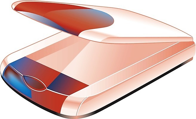 EPS 해외이미지 1 디자인 길 일러스트 그림자 그래픽 가로 전자제품 빛 사무실 반사 디지털 기계 장비 회색 흰색 오픈 플랫 미끄럼틀 플라스틱 자르기 심볼 책상 오브젝트 사인 싱글 문서 고립 스캐너 하드웨어 해외202004 해외일러스트 컬러 가구 비즈니스 모션 재질 컴퓨터 놀이기구 파일형식 벡터 이미지허브