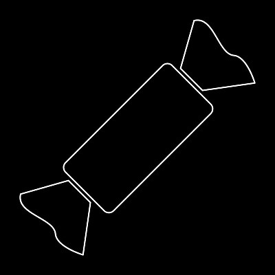 EPS 해외이미지 음식 돈 일러스트 디저트 막대사탕 사탕 그래픽 세트 쿠키 케이크 초콜릿 얼음 흰색 대접 생일 달콤 맛 설탕 수집 심볼 크림 캐러멜 해외202004 해외일러스트 자연요소 기념일 컬러 컨셉 재산 파일형식 벡터 이미지허브