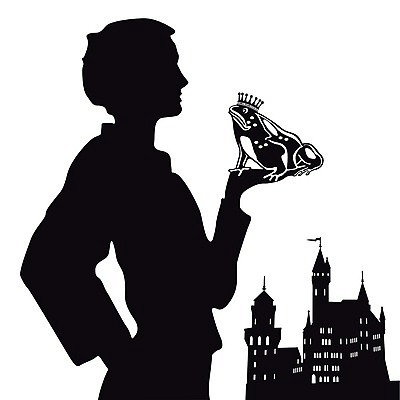 EPS 해외이미지 일러스트 상상 동화 왕관 말하기 개구리 사랑 검은색 중세 역사 황금 왕 만화 공상 두꺼비 판지 귀족 왕자 해외202004 해외일러스트 감정 컬러 모션 양서류 파일형식 벡터 이미지허브