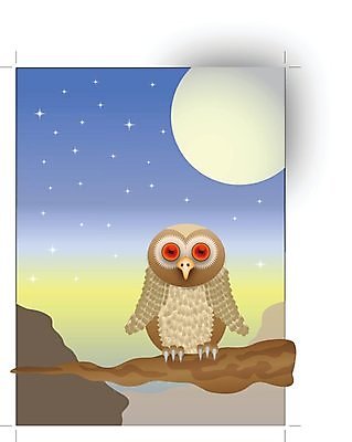 EPS 해외이미지 클립아트 나무 동물 디자인 계절 별 야생동물 선 백그라운드 오렌지 일러스트 자연 조류 하늘 추상 산 미술 그래픽 빨간색 빛 갈색 노란색 어둠 일몰 새벽 할로윈 달 가을 나뭇가지 야간 만화 심볼 깃털 그림 장면 부엉이 내추럴 해외202004 해외일러스트 자연요소 식물 컬러 무늬 과일 문화예술 노을 생태계 파일형식 벡터 이미지허브