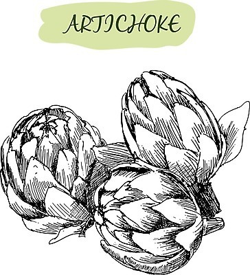 EPS 해외이미지 디자인 음료 백그라운드 컨셉 농업 다이어트 일러스트 국화 요리 미술 그래픽 장식 농작물 검은색 수확 골동품 나뭇가지 우아함 낙서 만화 수집 먹기 그림 에코 클립 손그림 구성 바이오 식용 해외202004 해외일러스트 나무 꽃 산업 컬러 모션 문화예술 건강 환경 파일형식 벡터 이미지허브