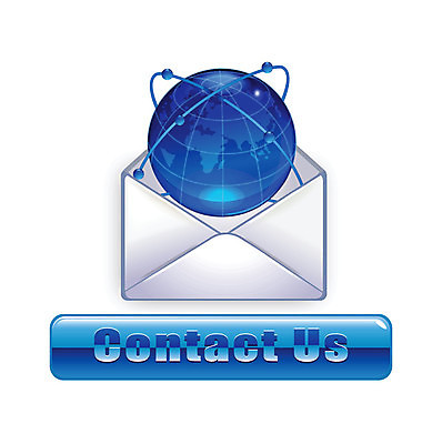 EPS 해외이미지 디자인 종이 지구 지도 인터넷 일러스트 비즈니스 통신 공 모션 유리 봉투 그래픽 빛 세계 글로벌 사무실 반사 지구본 웹 행성 정보 흰색 메시지 이메일 땅 편지 심볼 오브젝트 사인 복고 광택 뉴스레터 고립 여의주 편지쓰기 해외202004 해외일러스트 템플릿 컬러 재질 우주 기록 파일형식 벡터 이미지허브