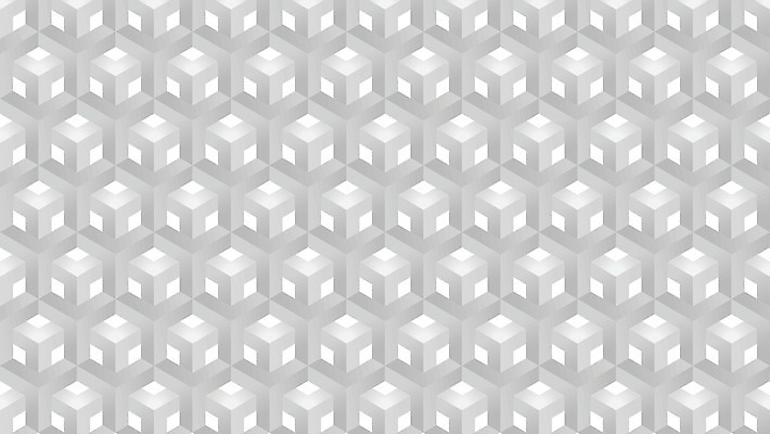 EPS 해외이미지 모양 템플릿 디자인 백그라운드 컨셉 패턴 일러스트 벽지 추상 미래 기술 경사 그래픽 금속 검은색 어둠 회색 구멍 철 질감 심플 육각형 벌집 해외202004 해외일러스트 도형 컬러 무늬 재질 파일형식 벡터 이미지허브