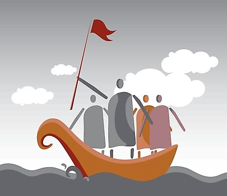 EPS 해외이미지 클립아트 모양 구름 직업 캐릭터 디자인 물결 파도 백그라운드 컨셉 일러스트 사업가 성공 추상 미술 서기 사람 정장 성인 그래픽 금융 숫자 축제 힘 흰색 깃발 잡기 보트 그룹 시장 플랫 군중 결심 대표 만화 경영자 리더 법 반대 일반 혁명 경영 고립 마케팅 스트라이크 시범 이슈 정치 정치가 항의 선두 해외202004 해외일러스트 일러캐릭터 자연요소 문자 옷 바다 컬러 무늬 배_교통 비즈니스 모션 문화예술 경제 파일형식 벡터 이미지허브