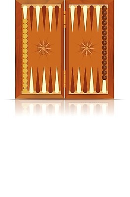 EPS 해외이미지 모델 스포츠 백그라운드 일러스트 놀이 탁자 목재 상자 장난감 갈색 검은색 경쟁 도전 게임 흰색 우승 행운 도박 계획 위험 심볼 큐브 오브젝트 주사위 기회 고립 해외202004 해외일러스트 나무 컬러 가구 컨셉 재료 최고 파일형식 벡터 이미지허브